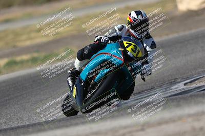 media/Jun-28-2025-CRA (Sat) [[8017bea174]]/Race Photos/Race 11/